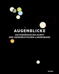 Cover: Augenblicke - Wienand