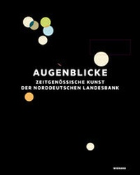 Enlarge image Cover: Augenblicke - Wienand