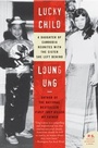 Cover: Lucky Child - HarperCollins