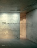 Cover: Kunsthalle St. Annen in L&uuml;beck - Junius