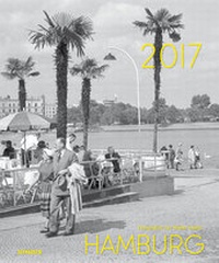 Abbildung von: Hamburg 2017 - Junius