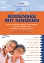 Cover: Bodensee mit Kindern - pmv Peter Meyer Verlag