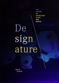 Cover: Designature - Revolver Publishing