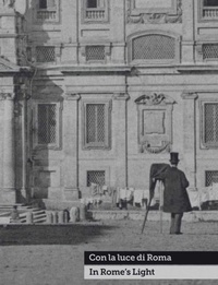 Abbildung von: Con La Luce Di Roma - In Rome`s Light - Five Continents Editions