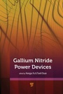 Cover: Gallium Nitride Power Devices - Pan Stanford Publishing Pte Ltd