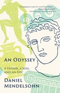 Cover: An Odyssey - Vintage