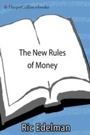 Cover: New Rules of Money - HarperCollins