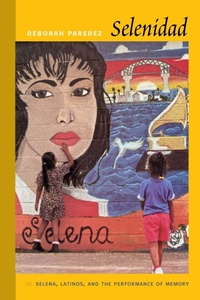 Enlarge image Cover: Selenidad - Duke University Press