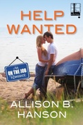 Cover: Help Wanted - Lyrical Shine
