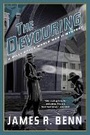 Cover: The Devouring - Soho Press Inc