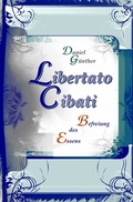 Cover: Lingua Cibati / Libertato Cibati - epubli