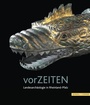 Cover: vorZEITEN - Schnell & Steiner