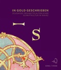 Cover: In Gold geschrieben - Schnell & Steiner