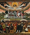 Cover: Michael Ostendorfer und die Reformation in Regensburg - Schnell & Steiner