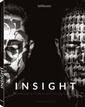 Cover: Insight, Trade Edition - teNeues Verlag ein Imprint des Gestalten Verlags