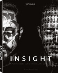 Enlarge image Cover: Insight, Trade Edition - teNeues Verlag ein Imprint des Gestalten Verlags