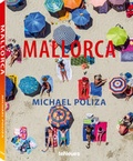 Cover: Mallorca - teNeues Verlag ein Imprint des Gestalten Verlags
