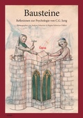 Bild: Bausteine: Reflexionen zur Psychologie von C.G. Jung - DAIMON