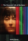 Cover: The Cinematic Life of the Gene - Duke University Press