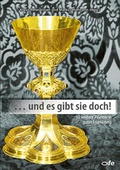 Cover: ... Und es gibt sie doch! (Band 4) - fe-medienvlg