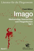 Cover: Imago - M&auml;chler Media
