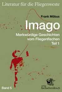 Enlarge image Cover: Imago - Mächler Media
