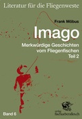Cover: Imago - M&auml;chler Media