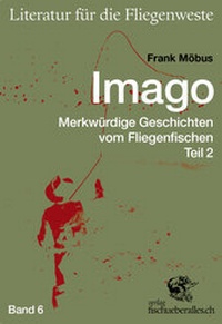 Enlarge image Cover: Imago - Mächler Media