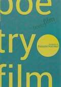Cover: Poetryfilm Magazin / Ausgabe 01 - Faszination Poetryfilm? - Literarische Gesellschaft Th&uuml;ringen