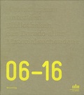 Cover: "WUNSCHTRAUM UNTER DEN BIBLIOTHEKEN , DAS DORADO ALLER MATERIALSUCHENDEN " - Metroverlag