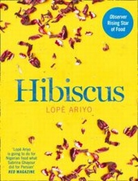 Abbildung von: Hibiscus - HarperCollins