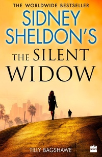 Abbildung von: Sidney Sheldon's The Silent Widow - HarperCollins