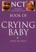 Cover: Book of Crying Baby - Thorsons