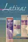 Cover: Latinas - University of New Mexico Press