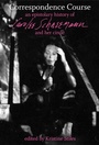 Cover: Correspondence Course - Duke University Press