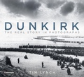 Cover: Dunkirk - The History Press Ltd