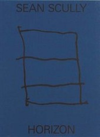 Enlarge image Cover: Sean Scully - Timothy Taylor Gallery