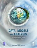 Cover: Data, Models and Analysis - Routledge