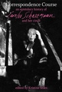Cover: Correspondence Course - Duke University Press