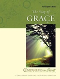 Cover: Companions in Christ - Upper Room Books