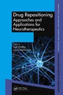 Cover: Drug Repositioning - CRC Press