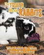 Cover: The Truth about Rabbits - Raintree