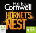 Cover: Hornet's Nest - Bolinda Audio Books