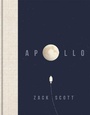Cover: Apollo - Wildfire