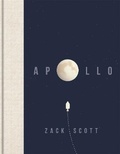 Cover: Apollo - Wildfire