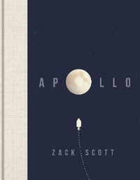 Enlarge image Cover: Apollo - Wildfire