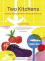 Cover: Two Kitchens - Headline Home