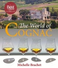 Cover: The World of Cognac - Quiller Publishing Ltd