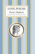 Cover: Love Poems - Alma Classics