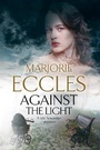 Cover: Against the Light - Severn House